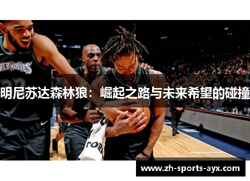 明尼苏达森林狼：崛起之路与未来希望的碰撞