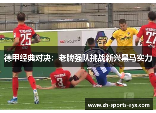 德甲经典对决：老牌强队挑战新兴黑马实力